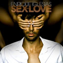 There Goes My Baby (feat. Flo Rida)