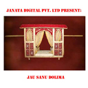 Jau Sanu Dolima