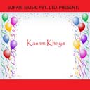 Kasam Khaye