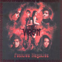 Lagu Cinta (Rff)
