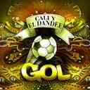 Gol (Mundial)
