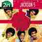 The Best of Jackson 5: The Christmas Collection