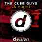 La Verite - The Cube Guys
