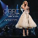 Keep Us Safe (Live From Acm Presents: An All-Star Salute To The Troops)