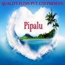Pipalu