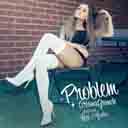 Problem