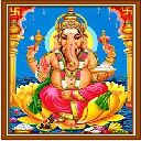 Pazhum Thelithenum