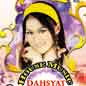 House Musik Dahsyat Simalakama