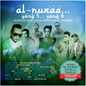 Al Nuraa....Yang 5 ....Yang 6