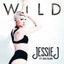 Wild (feat. Big Sean)