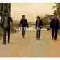 Patience - Take That