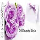 Yo Maya Le Tadpauchha