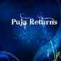 Puja Returns