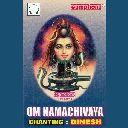 Om Namashivaya