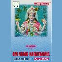 Om Namo Narayanaya