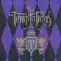 Emperors of Soul