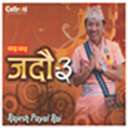 Mathi Mathi