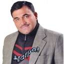 Yehi Dhunma