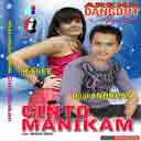 Cinto Manikam