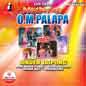 Live Show Dangdut Get OM Sonata Vol 6