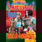 Live Show Dangdut Get OM Palapa Vol 9