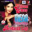 Berdarah Lagi