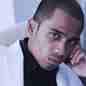 Waris (Single)