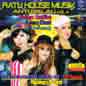 Ratu House Musik Anti Galau Vol 2