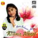 Nuan Nesal Nadai Guna