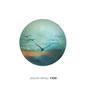 YES! - Jason Mraz