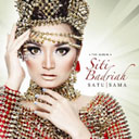 Melanggar Hukum (Song)