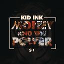 Money And The Power