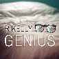 Genius - R. Kelly