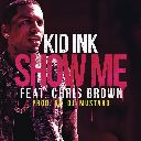 Show Me