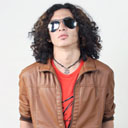 Aku, Dia Dan Lagu
