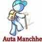 Auta Manchhe