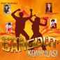 Goyang Dangdut Kompilasi