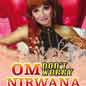 Om Nirwana - Don't Worry
