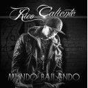 Mundo Bailando (Main Version)