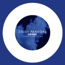 Pandora (Radio Edit)
