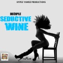 Seductive Wine (Instrumental)