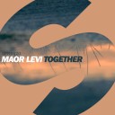 Together (Original Mix)