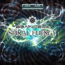Spiral Energy - Braincell