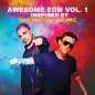 Awesome EDM Vol. 1 Inspired By Dimitri Vegas & Like Mike