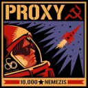 10000