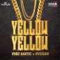 Yellow Yellow (Single)