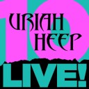 Woman Of The Night (Live)