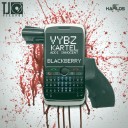 Blackberry