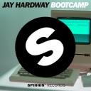Bootcamp (Original Mix)