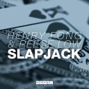 Slapjack (Original Mix)